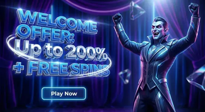Booming Slots