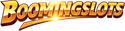 Boomingslots