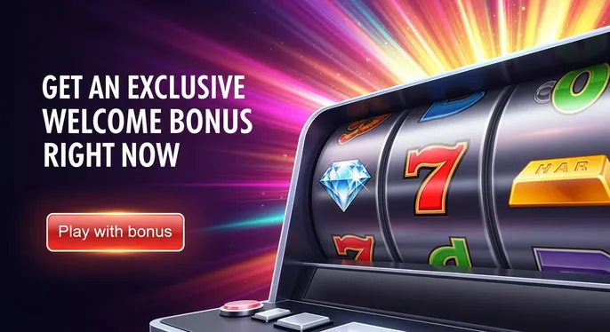 Boomingslots Casino